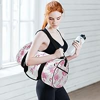 バッグ Sea of Love SHOULDER DUFFLE BAG Sea of Love SHOULDER DUFFLE BAG メンズ